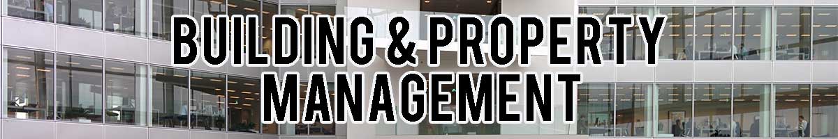Exercise for Biological Outbreak for Building Management Exercise for Biological Outbreak for Building Management