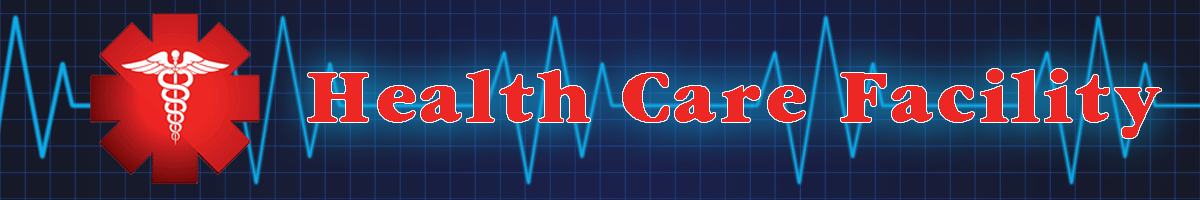 Exercise for Shelter in Place for Health Care Shelter in Place for Health Care